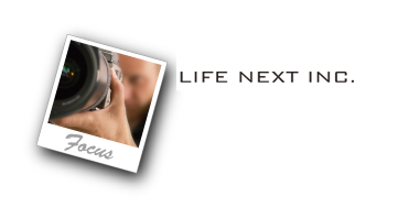 LIFE NEXT INC.