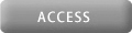Access