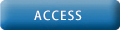 Access